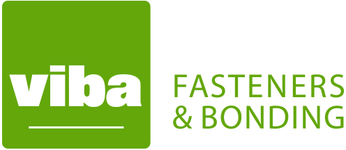 VIBA Fasteners&Bonding