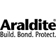 Araldite