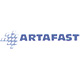 Artafast