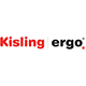 Ergo