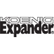 Koenig