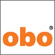 OBO