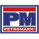 Petromark