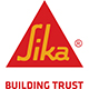 Sika