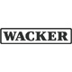 Wacker