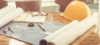Bouw, Infra & Installatietechniek