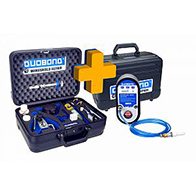 Complete reparatiesets
