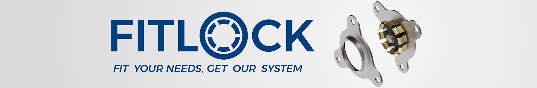 Fitlock