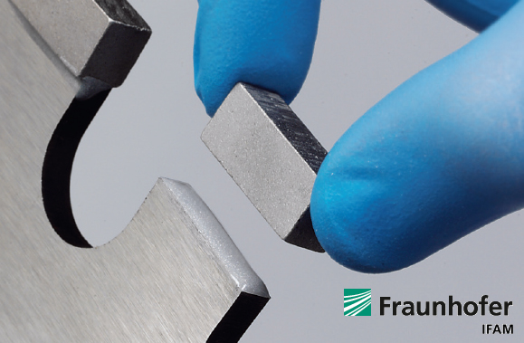 Fraunhofer IFAM