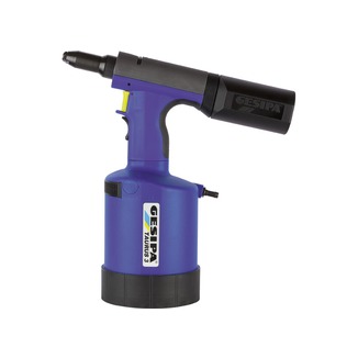 Pneumatisch