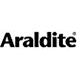 araldite