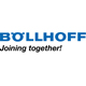 bollhoff