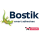 bostik