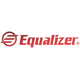 equalizer