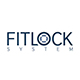 fitlock