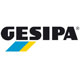 gesipa