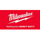 milwaukee