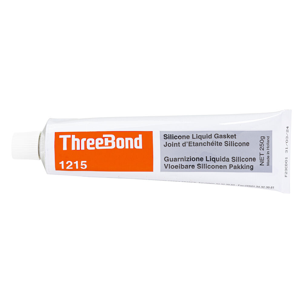 Threebond