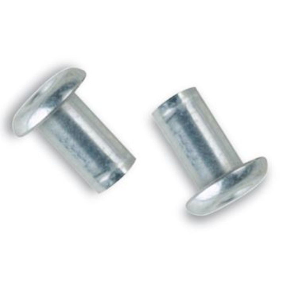 Axiriv nagels