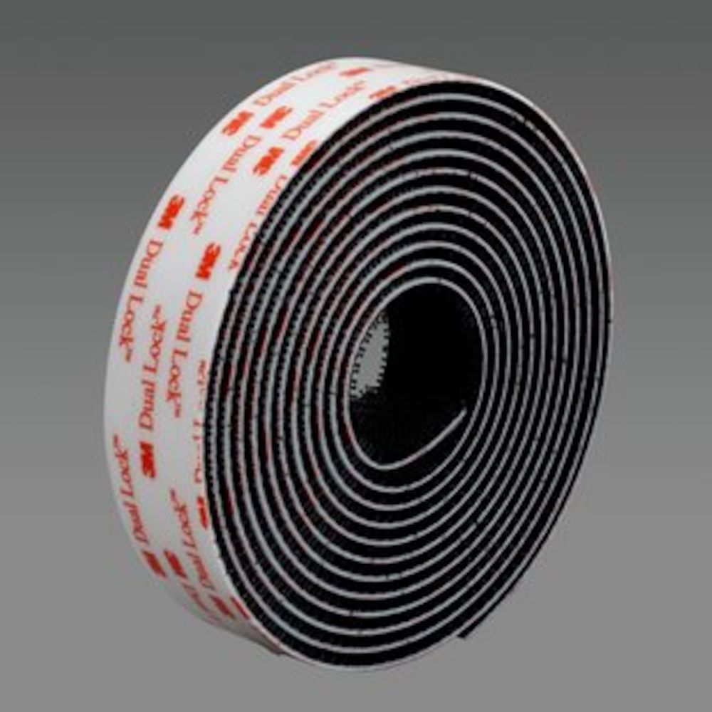 Dual Lock™ klikband