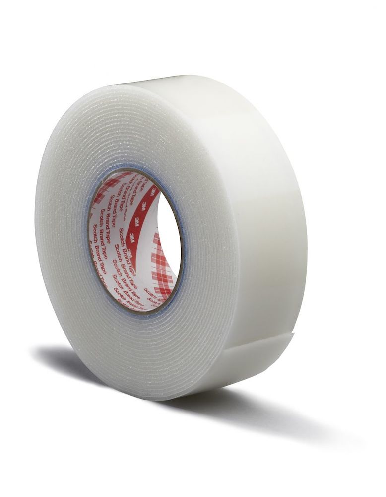 Extreme sealing tape