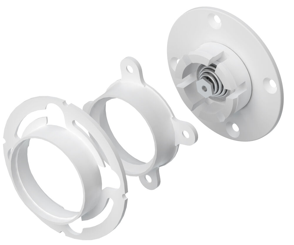 Fitlock EVO