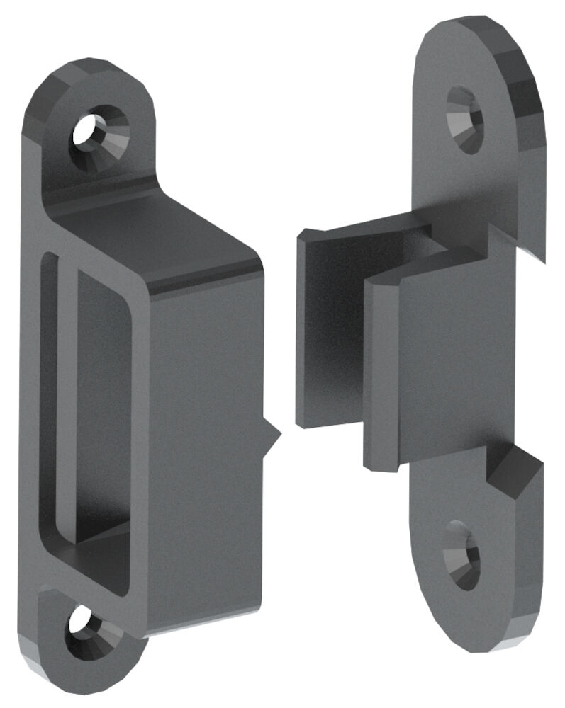 Fitlock KU
