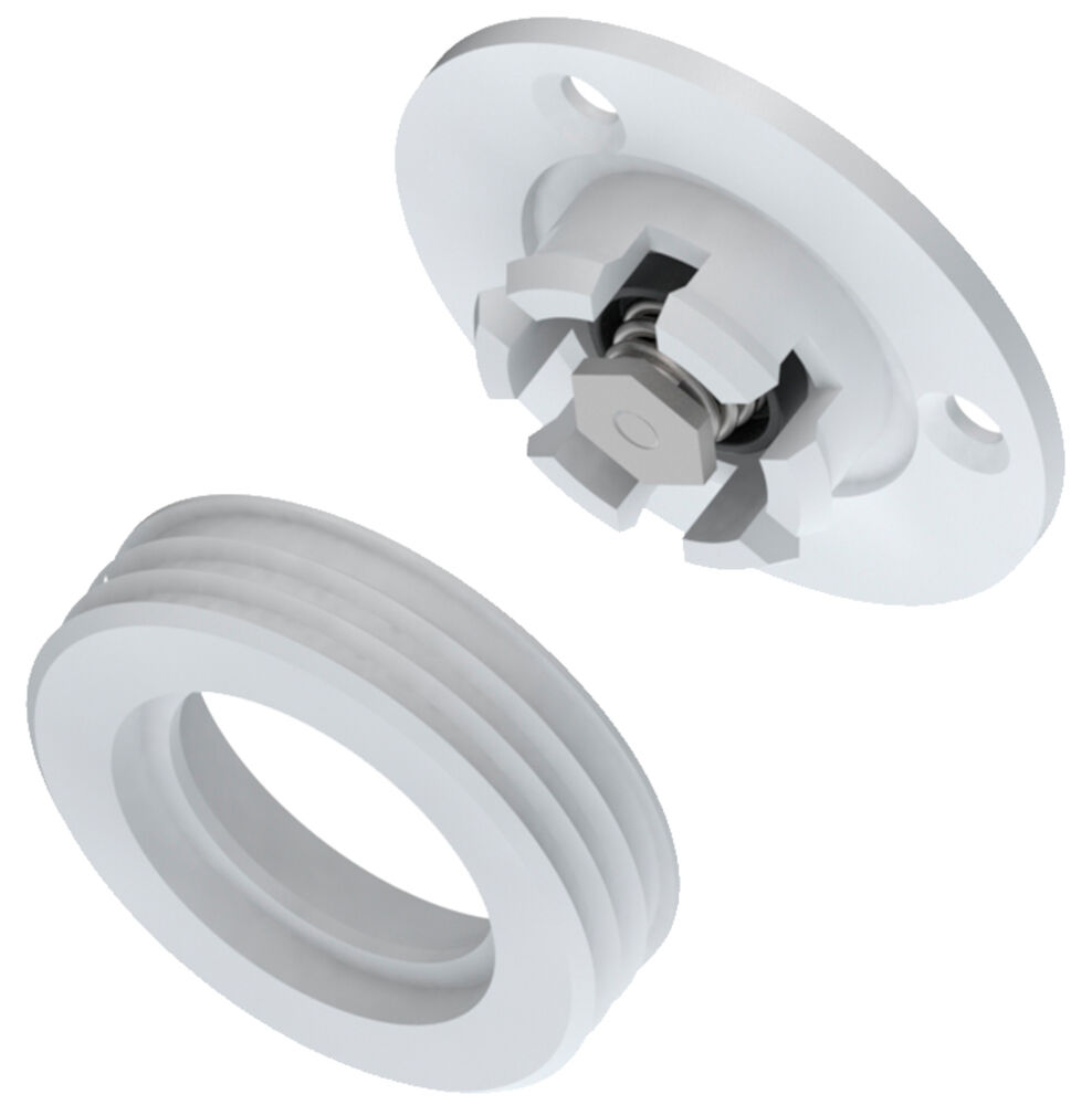 Mini Fitlock Colpo
