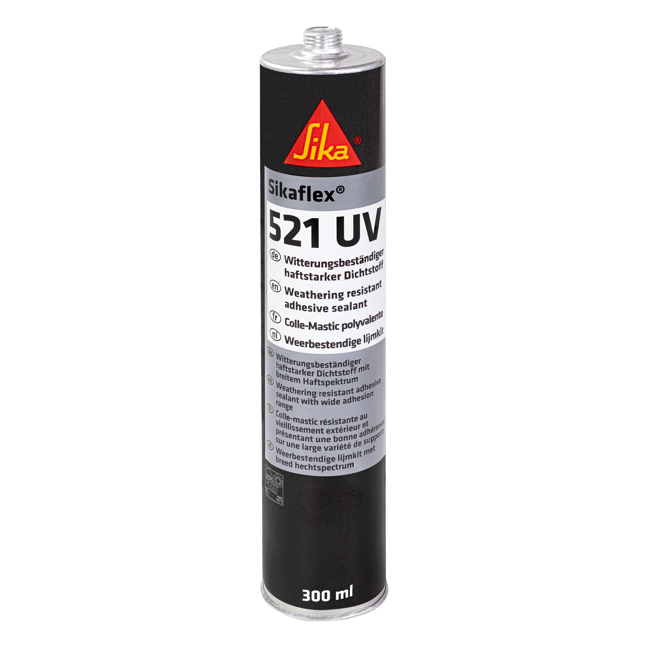 Sikaflex-521 UV