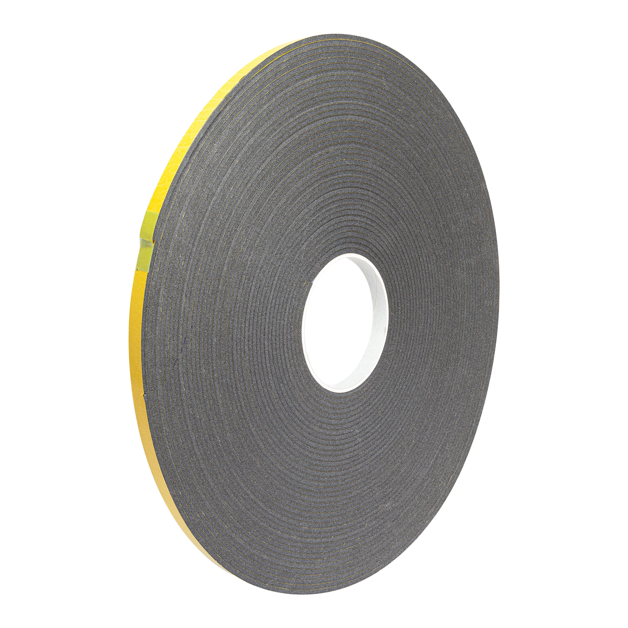 Puraflex fixatietape