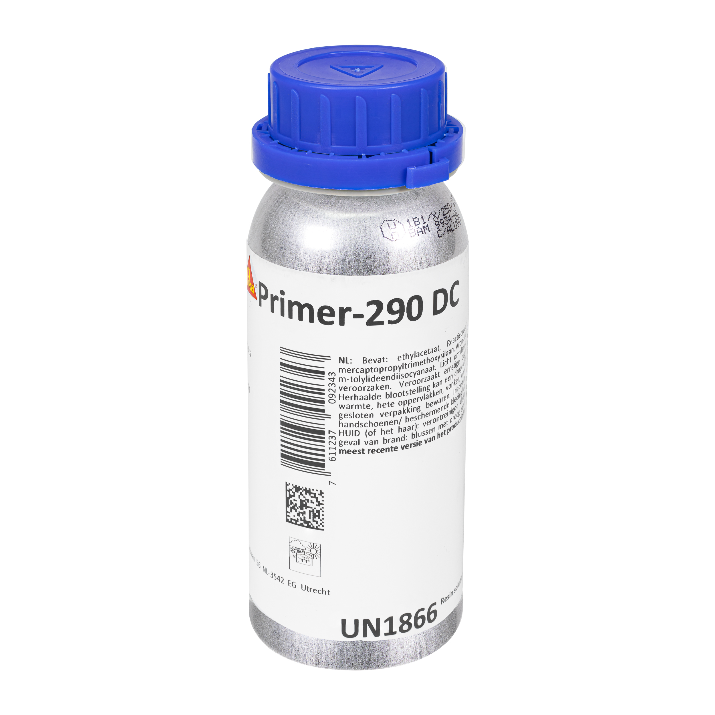 Sika Primer-290 DC