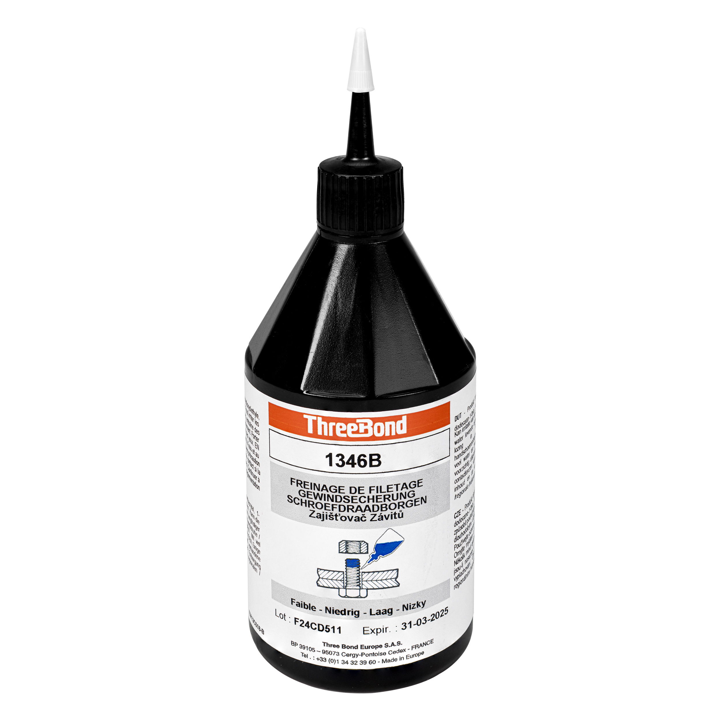 ThreeBond 1346