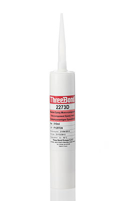 Threebond 2273D