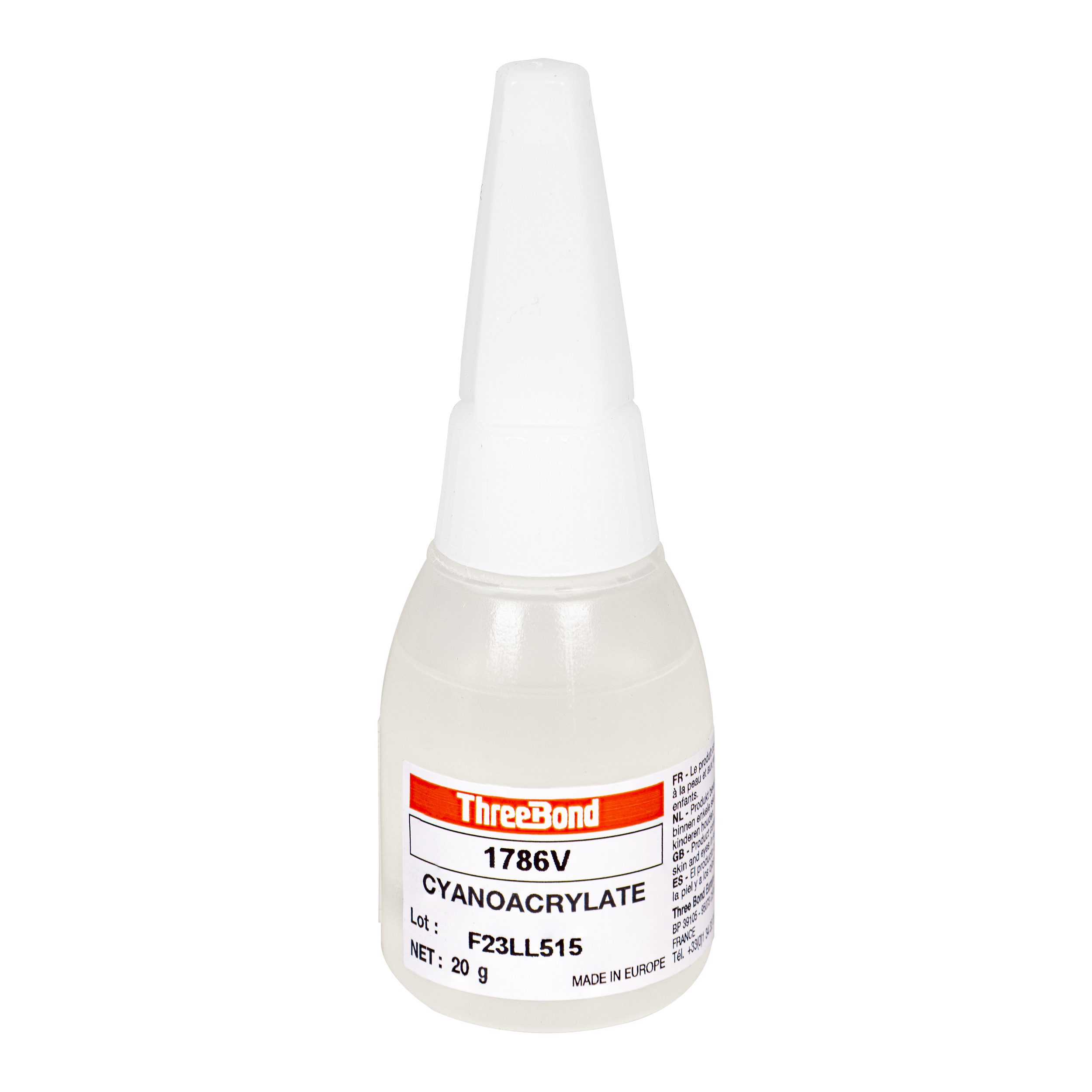 ThreeBond 1786V