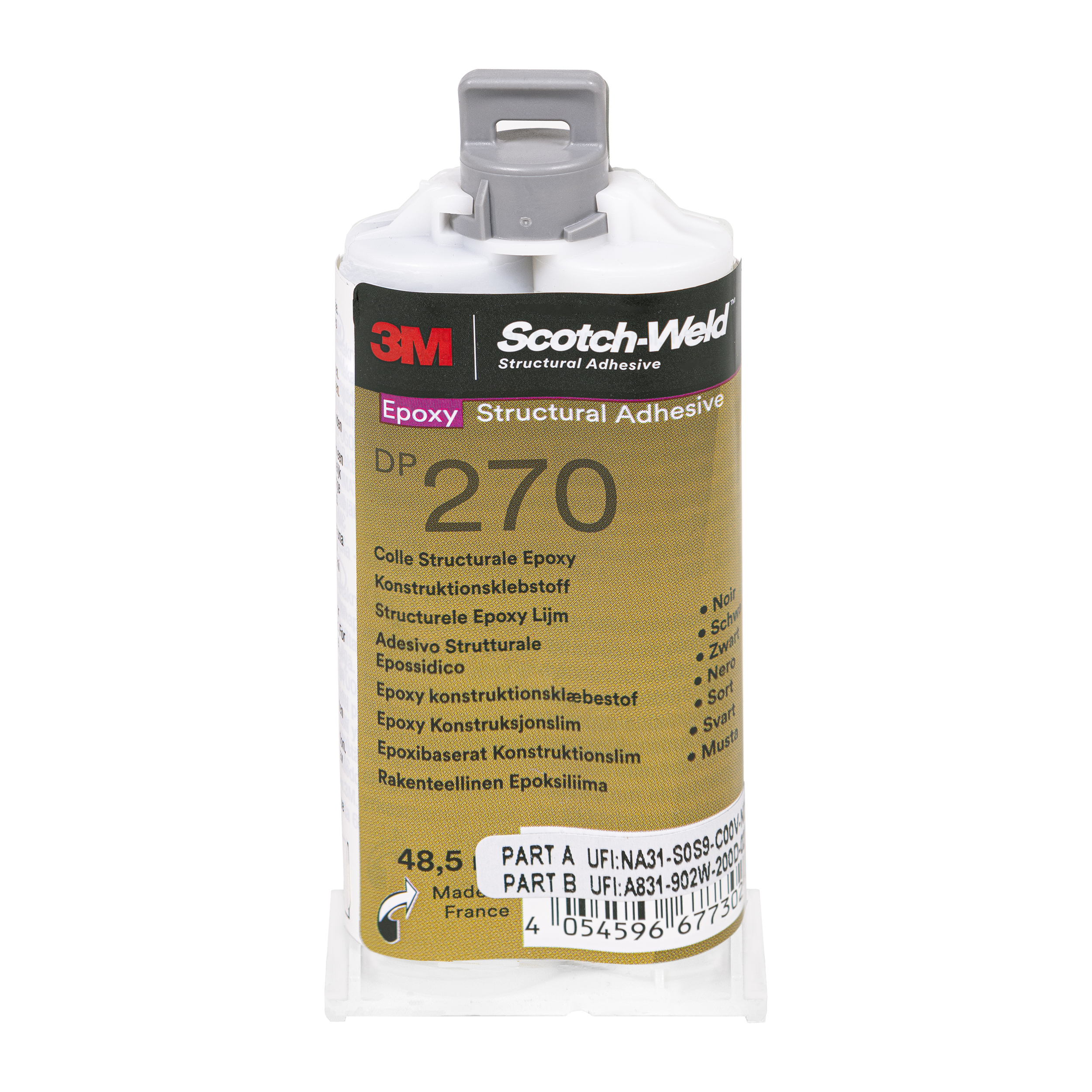3M Scotch-Weld DP 270