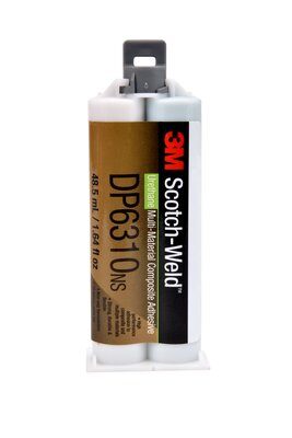3M Scotch-Weld DP6310NS