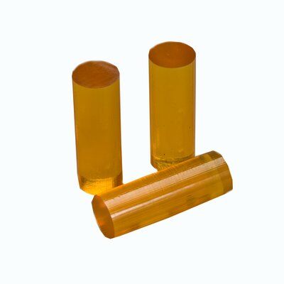 3M™ Jet-Melt 3779