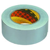 3M 1436 Aluminium Tape