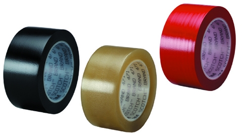 3M 471 Vinyl tape