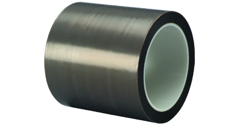 3M 5480 PTFE Tape