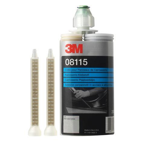 3M 8115