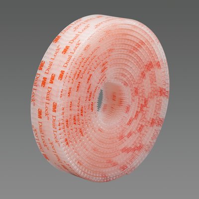 3M™ Dual-Lock™ SJ-3560/SJ-356D