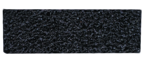 3M™ Safety-Walk™ grof