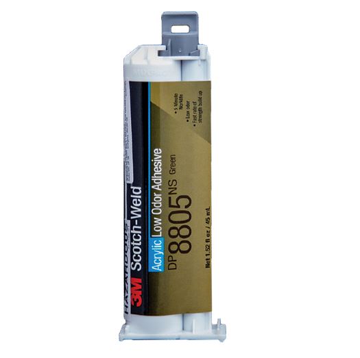 3M Scotch-Weld DP8805NS