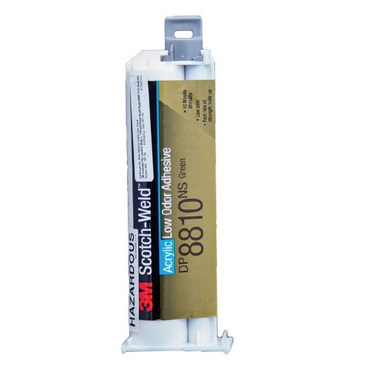 3M Scotch-Weld DP8810NS