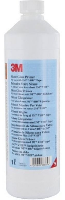 3M Silaan primer