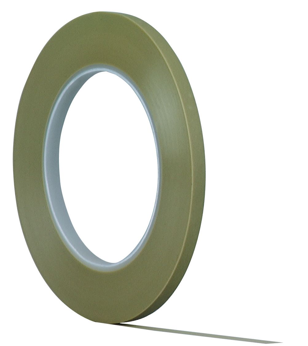 3M afplaktape 218 fine line