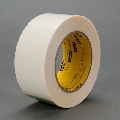 3M 5423 UHMW Film Tape