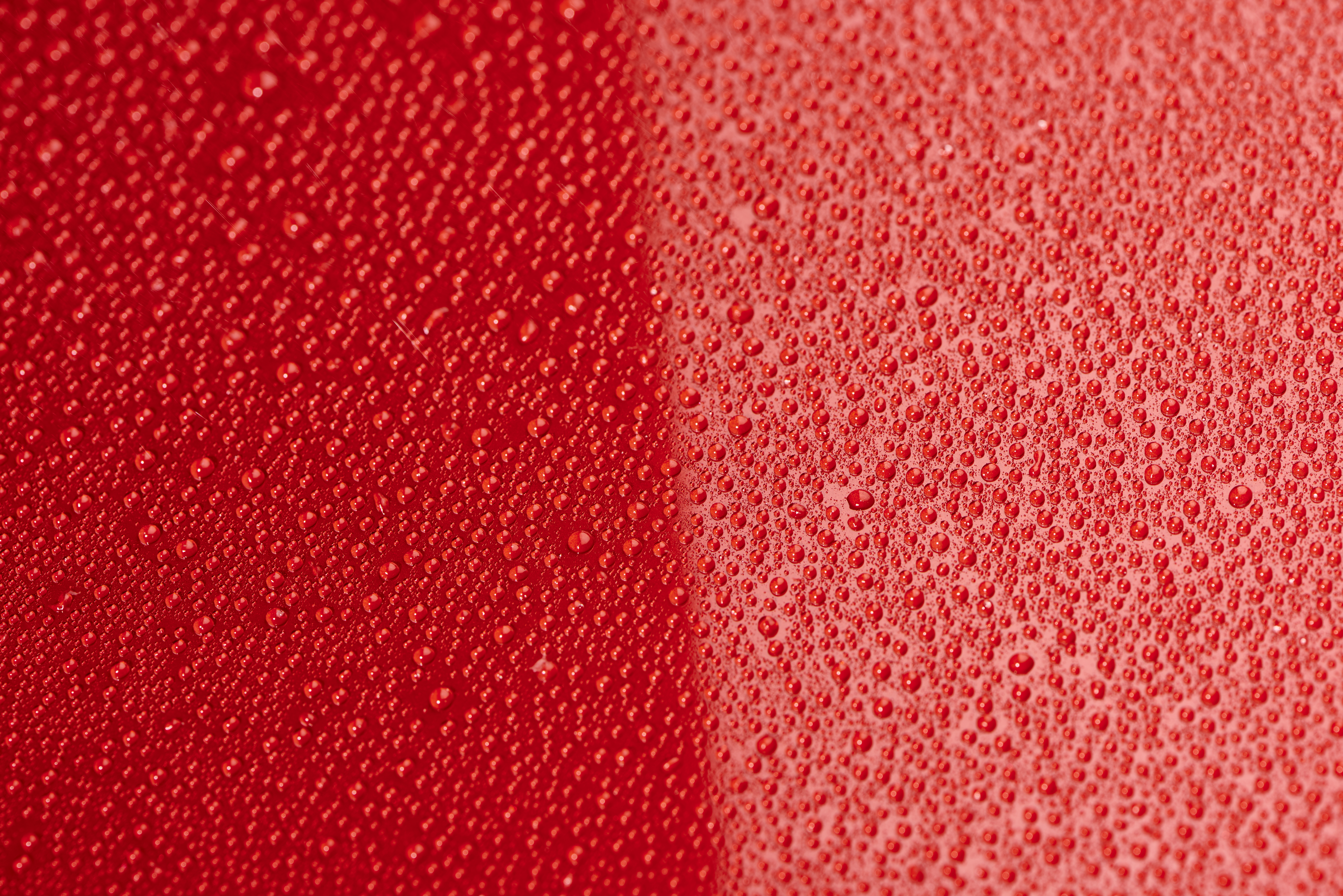Autoglym Ultra High Definition (UHD) Wax