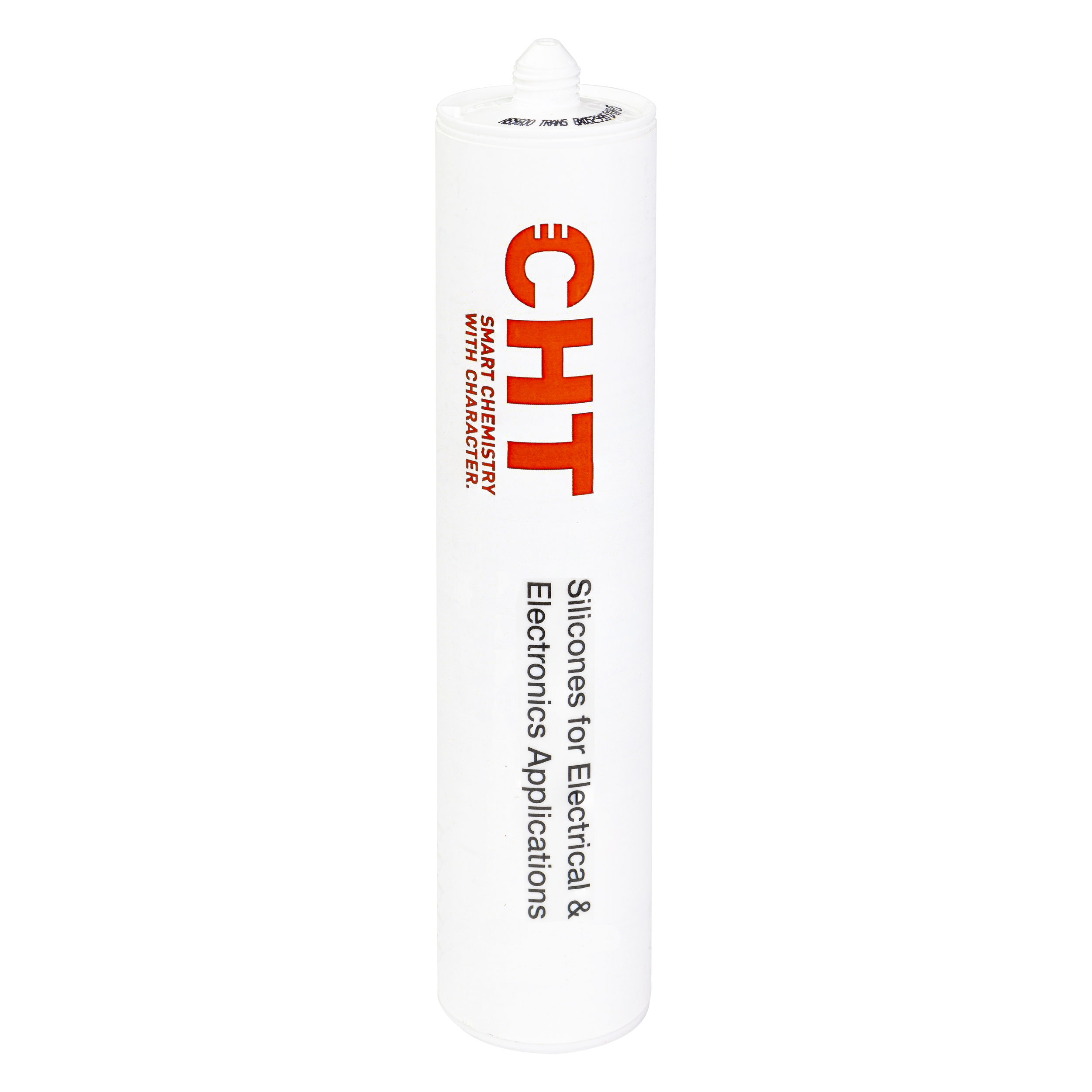 ACC AS 1402 Snel uithardende 1-Component adhesive/sealant